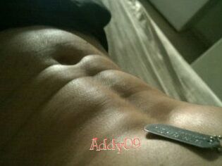 Addy09