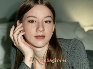 Adelaidastorm