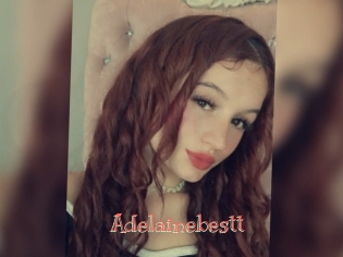 Adelainebestt