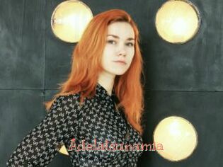 Adelatsunamia