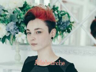 Adelearche