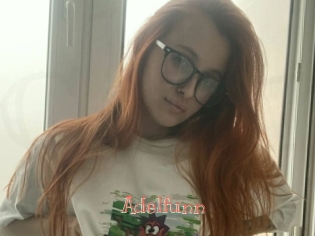 adelfunn Celebrix