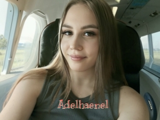 Adelhaenel