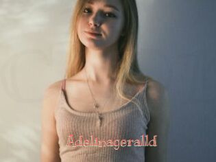Adelinageralld
