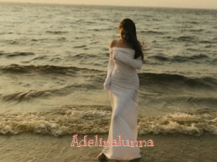 Adelinalunna