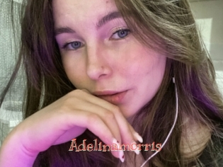 Adelinamorris