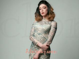 Adelinaqueen