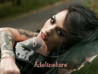 Adelinelure