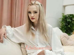 adelinemills Celebrix