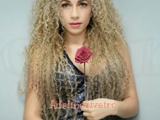 Adelineriveiro