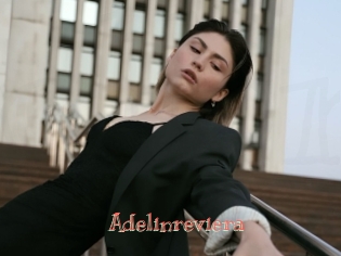 Adelinreviera