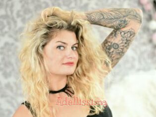 Adellissima