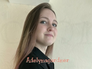 Adelynagardner