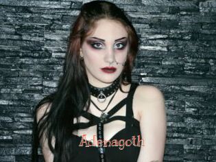 Adenagoth