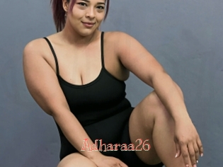 Adharaa26