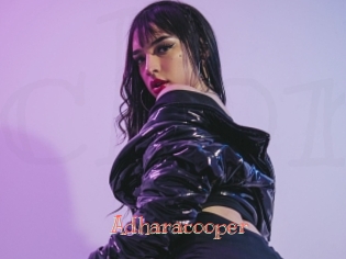 Adharacooper