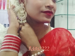 Aditi2222
