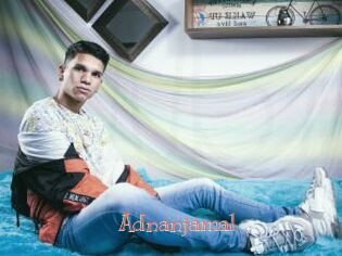 Adnanjamal