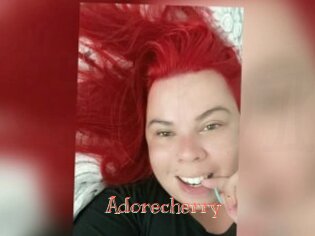Adorecherry