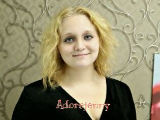 Adorejenny