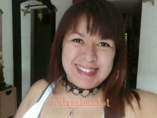 Adria1adalet
