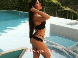 Adrianadulce