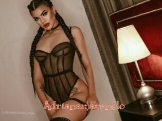 Adrianamaranelo