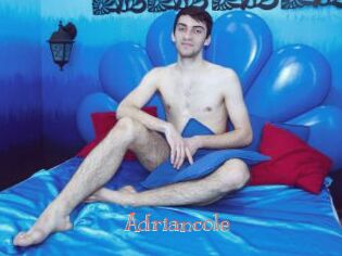 adriancole Celebrix