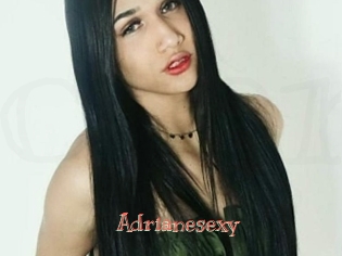 adrianesexy Celebrix