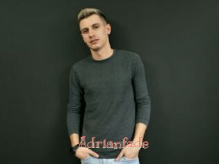 Adrianfade