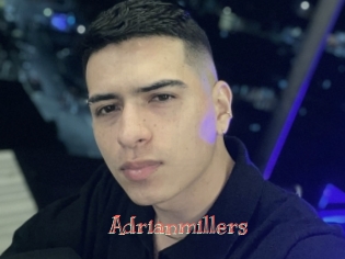 adrianmillers Celebrix