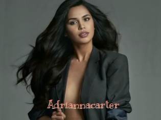 Adriannacarter