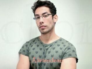 Adriendean