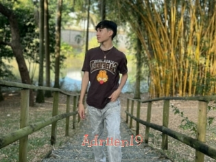 Adriien19