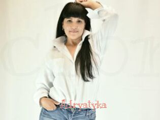 Adryatyka