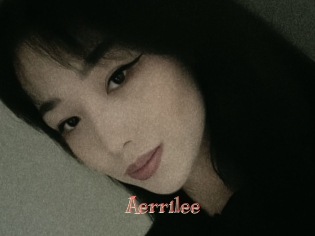 Aerrilee