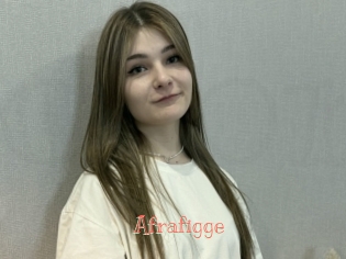Afrafigge