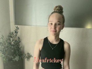 afrafrickey Celebrix