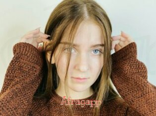 Afragapp