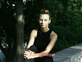 afragawne Celebrix