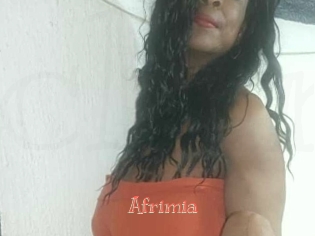 Afrimia