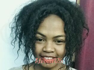 Afrogirl26