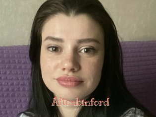 aftonbinford Celebrix
