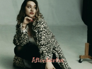 aftonfairfax Celebrix