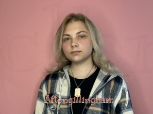 Aftongillingham