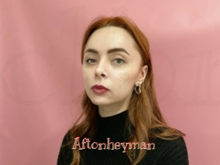 aftonheyman Celebrix
