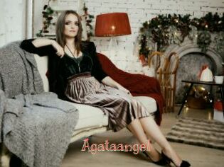 Agataangel