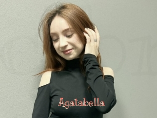 Agatabella