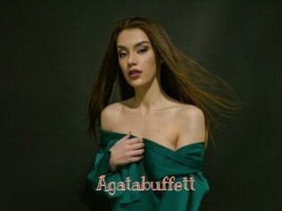 agatabuffett Celebrix