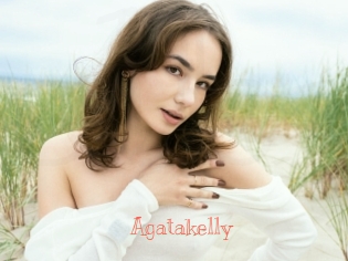 agatakelly Celebrix